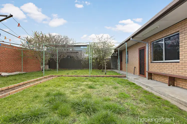 Fifth view of Homely house listing, 122 Mills Street, Altona North VIC 3025