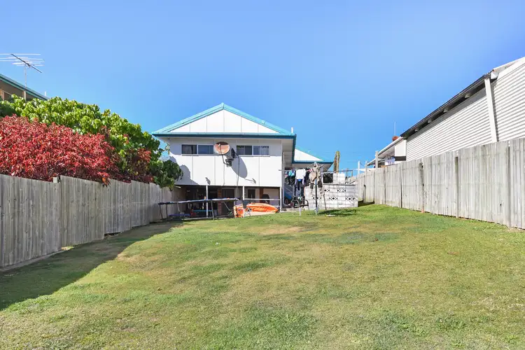Third view of Homely house listing, 21 Saltair Street, Kings Beach QLD 4551