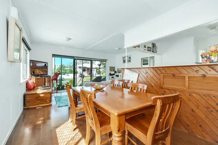 Fourth view of Homely house listing, 21 Saltair Street, Kings Beach QLD 4551