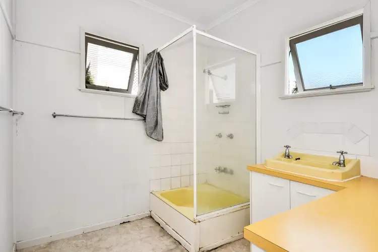 Sixth view of Homely house listing, 21 Saltair Street, Kings Beach QLD 4551