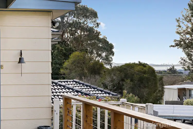 Seventh view of Homely land listing, 1-3/22 Kenilworth Avenue, Frankston VIC 3199
