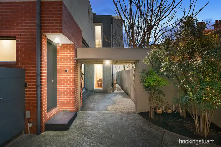 33A Park Street, St Kilda West VIC 3182