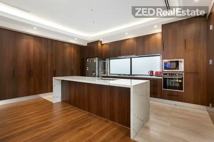Fourth view of Homely house listing, 70-72 Saint Helens Crescent, Narre Warren North VIC 3804