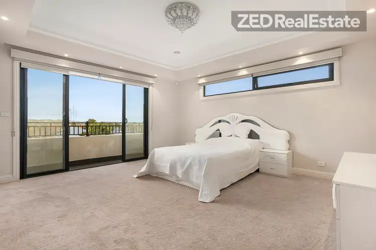 Seventh view of Homely house listing, 70-72 Saint Helens Crescent, Narre Warren North VIC 3804