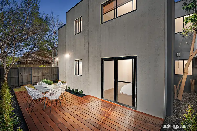 Main view of Homely apartment listing, 1/65 Westbury Street, St Kilda East VIC 3183