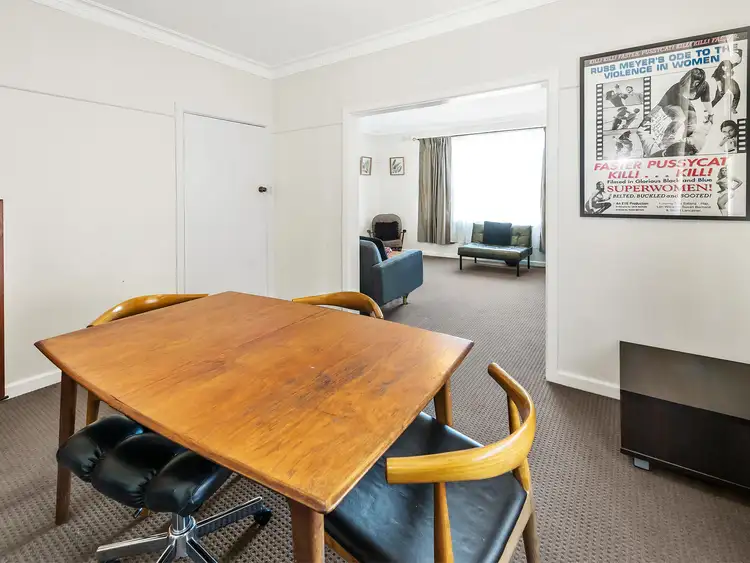 Sixth view of Homely house listing, 11 Bernard Street, Cheltenham VIC 3192