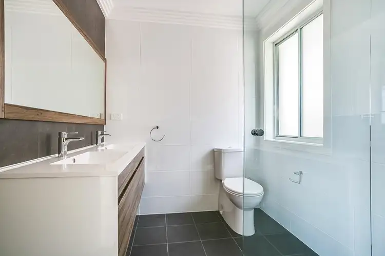Sixth view of Homely house listing, 40 Hebe Terrace, Glenfield NSW 2167