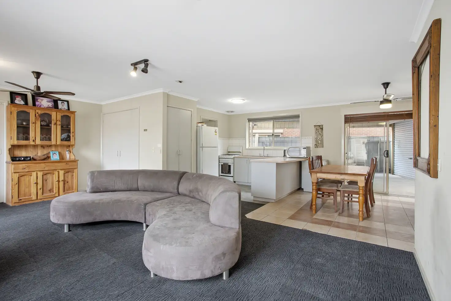 Main view of Homely house listing, 10 Grafton Street, St Albans Park VIC 3219