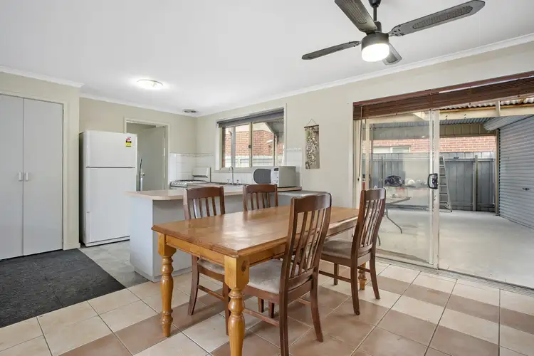 Second view of Homely house listing, 10 Grafton Street, St Albans Park VIC 3219
