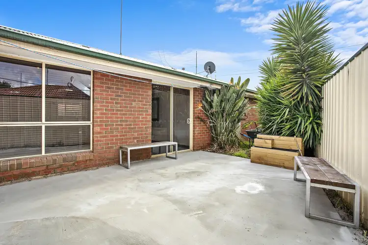 Fourth view of Homely house listing, 10 Grafton Street, St Albans Park VIC 3219