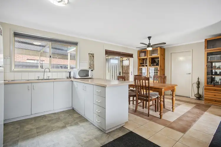 Fifth view of Homely house listing, 10 Grafton Street, St Albans Park VIC 3219