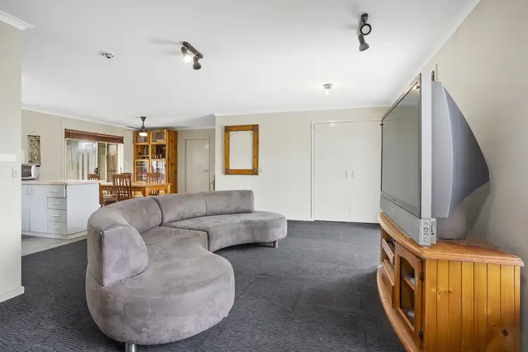 Sixth view of Homely house listing, 10 Grafton Street, St Albans Park VIC 3219