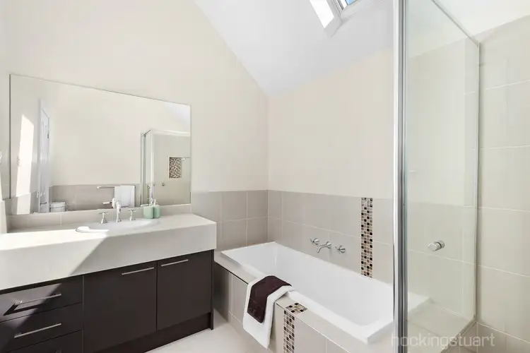 Sixth view of Homely house listing, 294 Tooronga Road, Glen Iris VIC 3146