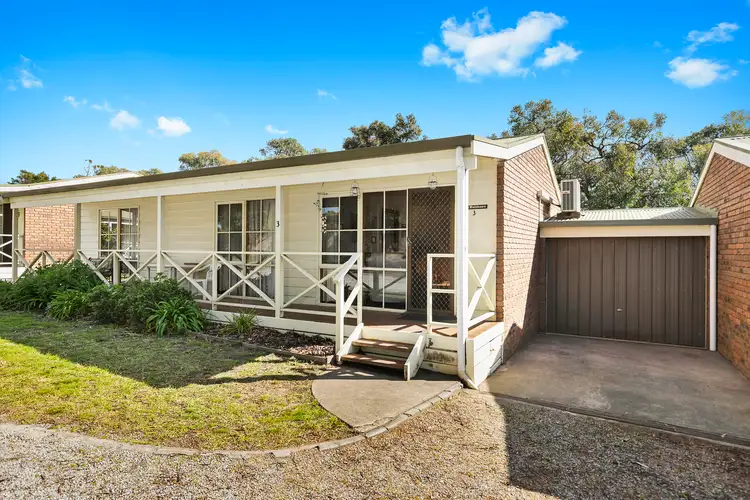 3/14-16 McRorie  Street, Anglesea VIC 3230
