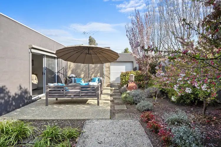 Third view of Homely house listing, 69-71 Tareeda Way, Ocean Grove VIC 3226