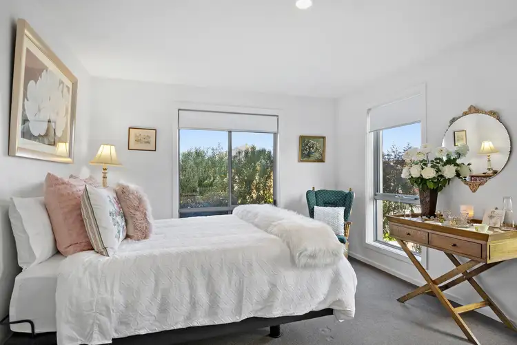 Sixth view of Homely house listing, 69-71 Tareeda Way, Ocean Grove VIC 3226