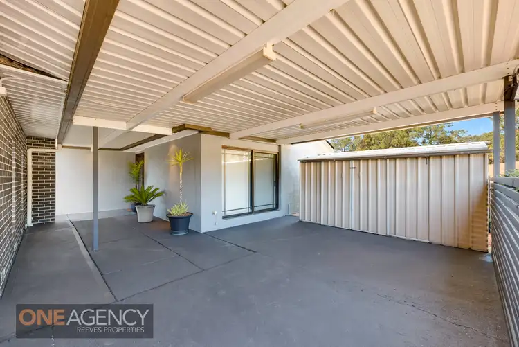 Second view of Homely house listing, 113 Koloona Drive, Emu Plains NSW 2750