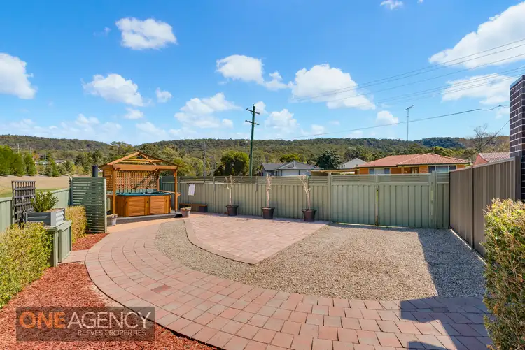 Third view of Homely house listing, 113 Koloona Drive, Emu Plains NSW 2750