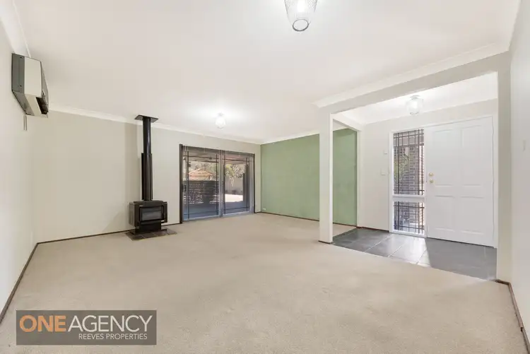 Fifth view of Homely house listing, 113 Koloona Drive, Emu Plains NSW 2750