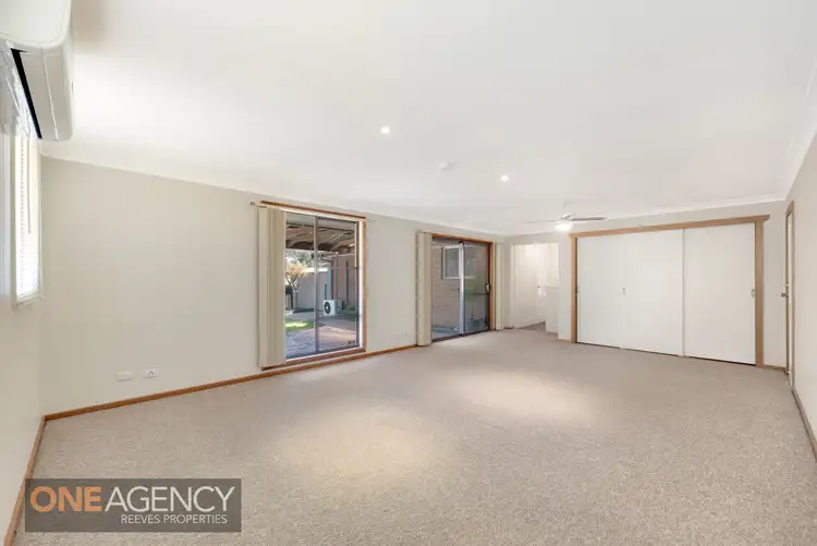 Sixth view of Homely house listing, 113 Koloona Drive, Emu Plains NSW 2750
