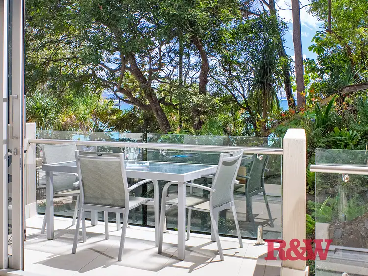 3/2 Pandanus Street, Noosa Heads QLD 4567