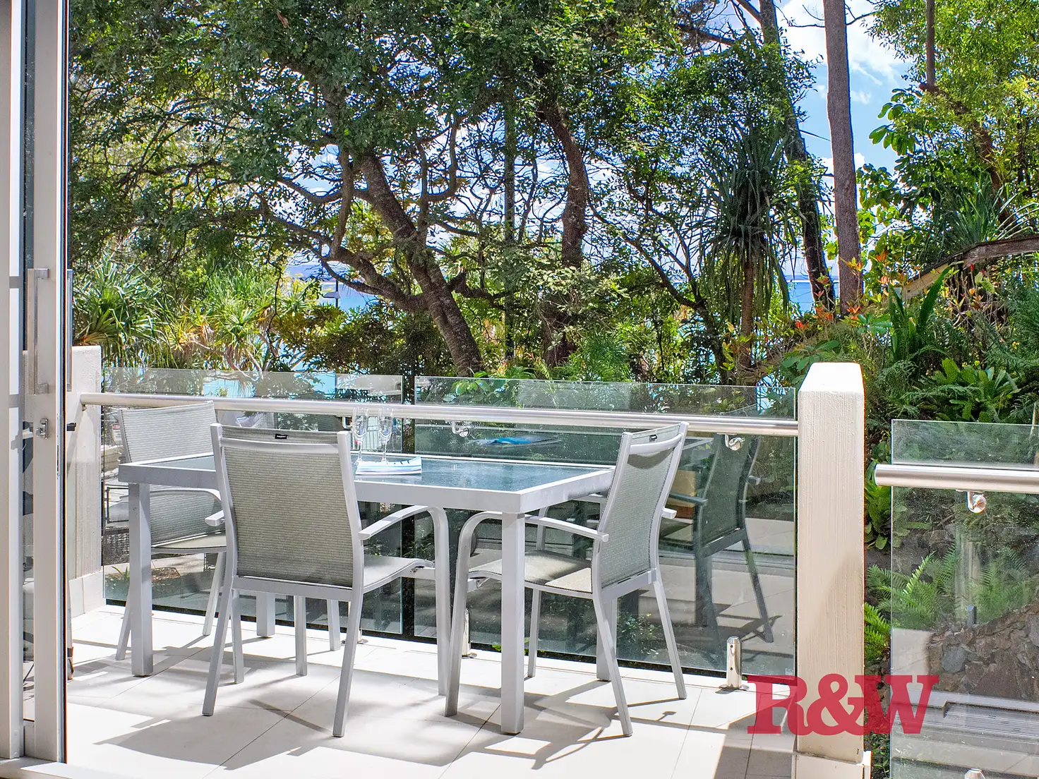 Main view of Homely apartment listing, 3/2 Pandanus Street, Noosa Heads QLD 4567