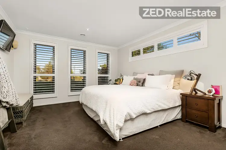 Fourth view of Homely house listing, 19 Bayview Avenue, Tenby Point VIC 3984