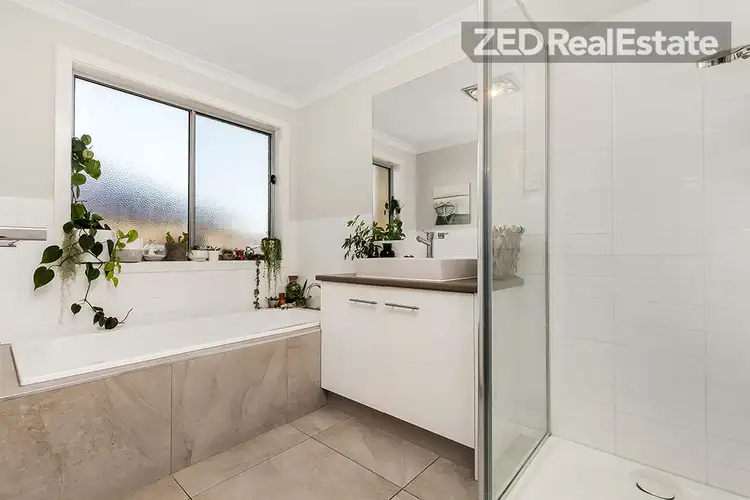Fifth view of Homely house listing, 19 Bayview Avenue, Tenby Point VIC 3984
