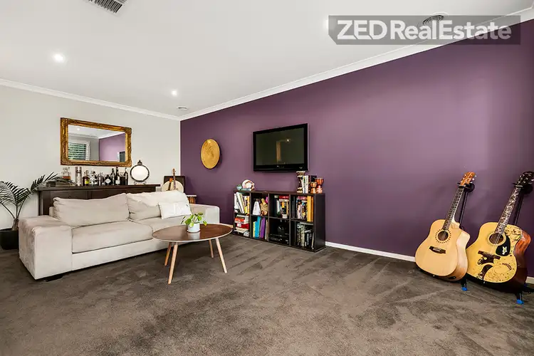 Sixth view of Homely house listing, 19 Bayview Avenue, Tenby Point VIC 3984