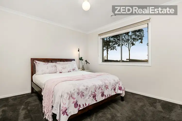 Seventh view of Homely house listing, 19 Bayview Avenue, Tenby Point VIC 3984