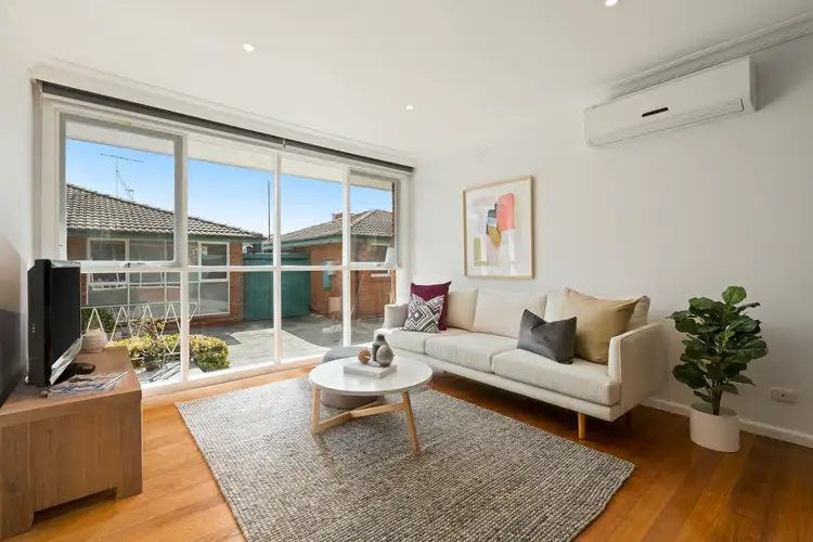 Fourth view of Homely unit listing, 3/1 Frederick Street, Caulfield South VIC 3162
