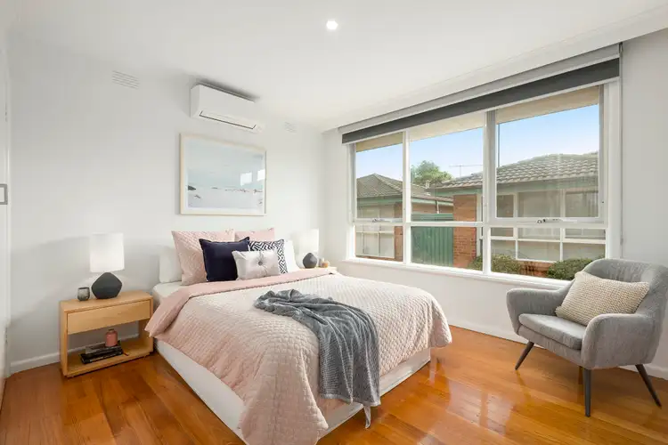 Sixth view of Homely unit listing, 3/1 Frederick Street, Caulfield South VIC 3162