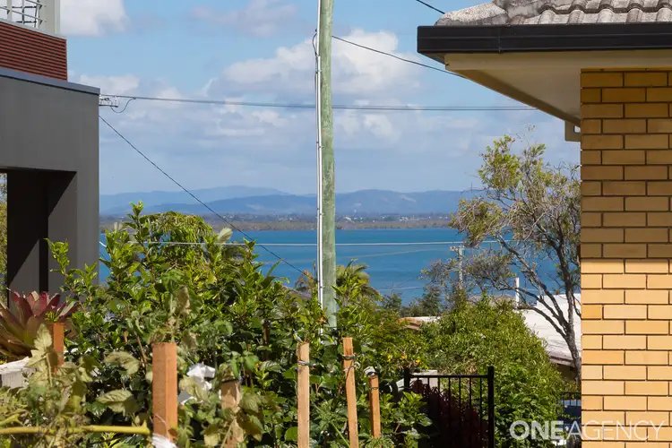 Second view of Homely house listing, 28 Fernlea Avenue, Scarborough QLD 4020