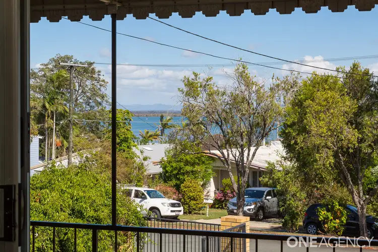 Fifth view of Homely house listing, 28 Fernlea Avenue, Scarborough QLD 4020