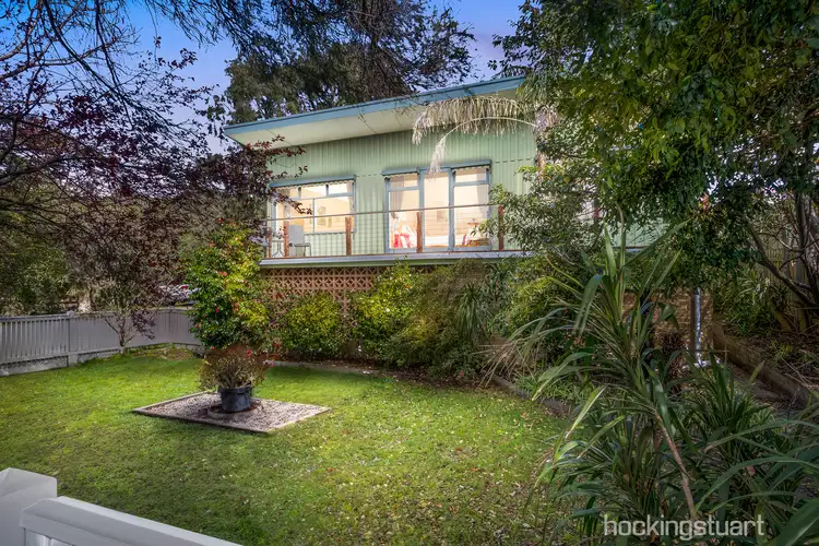 150 Jetty Road, Rosebud VIC 3939