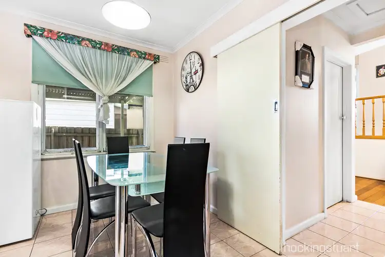 Fifth view of Homely house listing, 150 Jetty Road, Rosebud VIC 3939