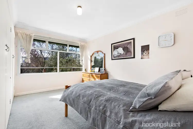 Sixth view of Homely house listing, 150 Jetty Road, Rosebud VIC 3939