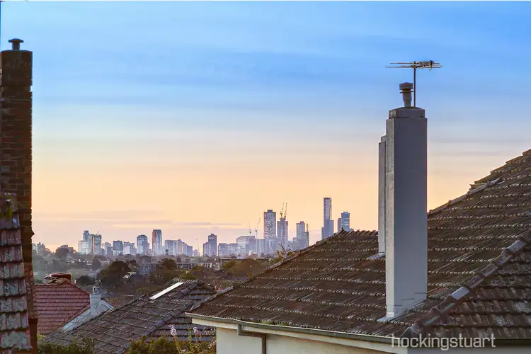 Second view of Homely house listing, 19 Florizel Street, Glen Iris VIC 3146