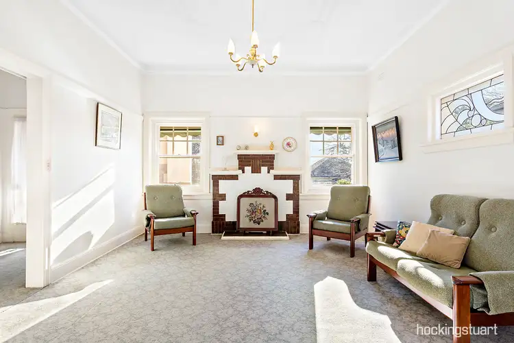Third view of Homely house listing, 19 Florizel Street, Glen Iris VIC 3146