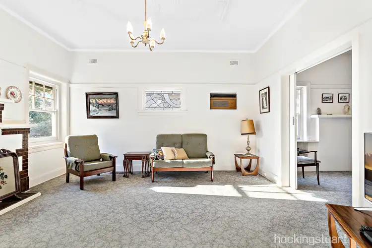 Fourth view of Homely house listing, 19 Florizel Street, Glen Iris VIC 3146