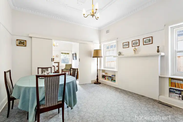 Fifth view of Homely house listing, 19 Florizel Street, Glen Iris VIC 3146