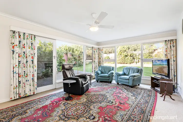 Sixth view of Homely house listing, 19 Florizel Street, Glen Iris VIC 3146
