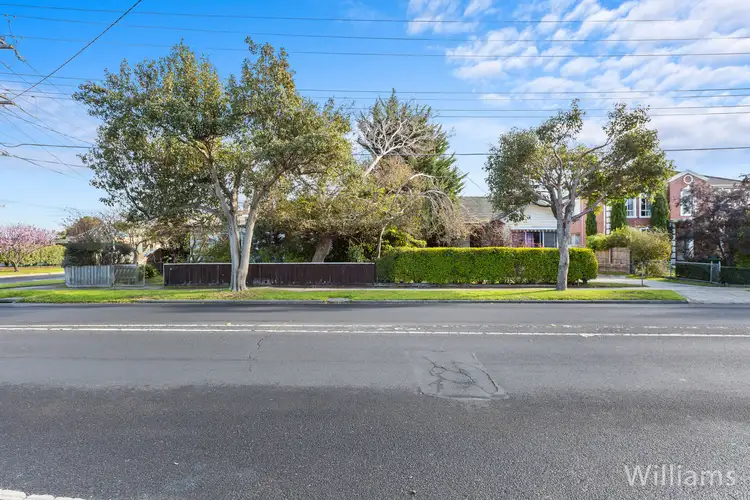 Sixth view of Homely land listing, 279 - 281 Queen Street, Altona VIC 3018