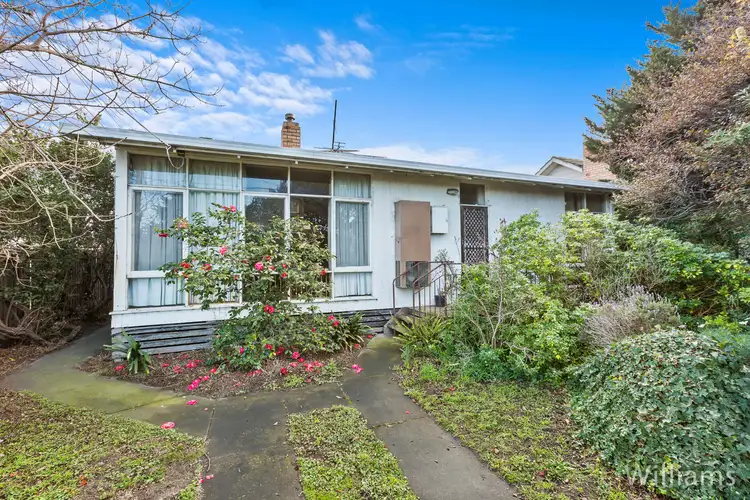 Seventh view of Homely land listing, 279 - 281 Queen Street, Altona VIC 3018