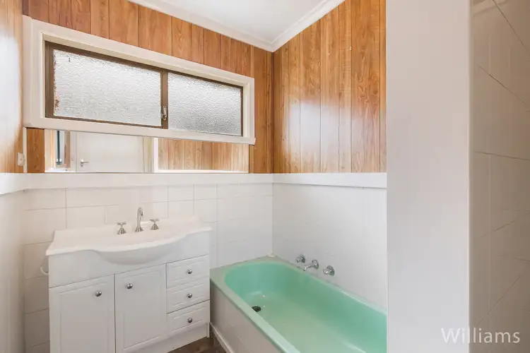 Fourth view of Homely house listing, 15 Joel Avenue, Altona North VIC 3025