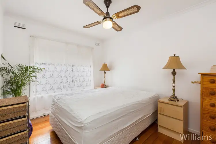 Sixth view of Homely house listing, 15 Joel Avenue, Altona North VIC 3025