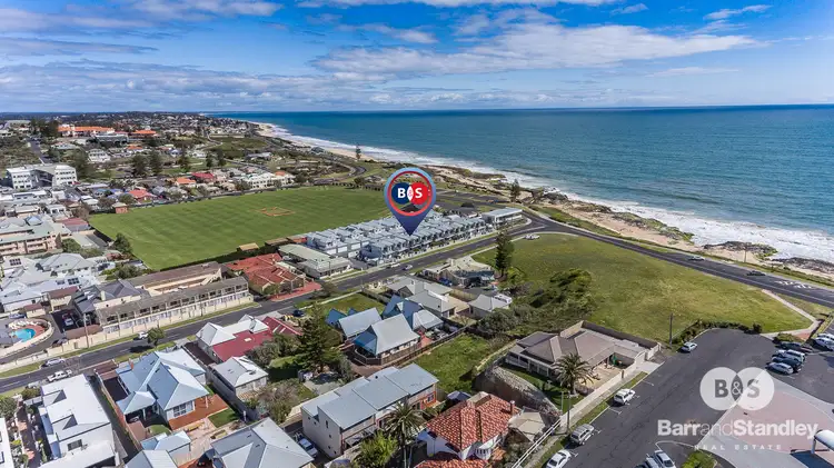3/3 Clifton Street, Bunbury WA 6230