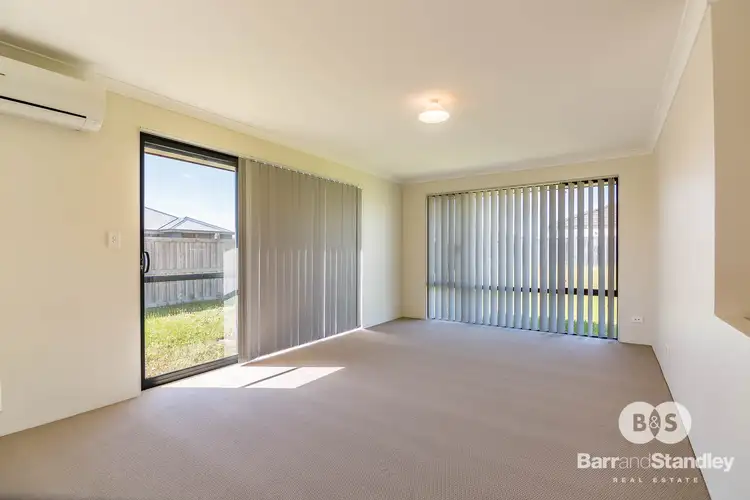 Fourth view of Homely house listing, 6 Burwood Road, Australind WA 6233
