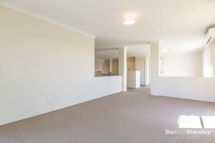Fifth view of Homely house listing, 6 Burwood Road, Australind WA 6233