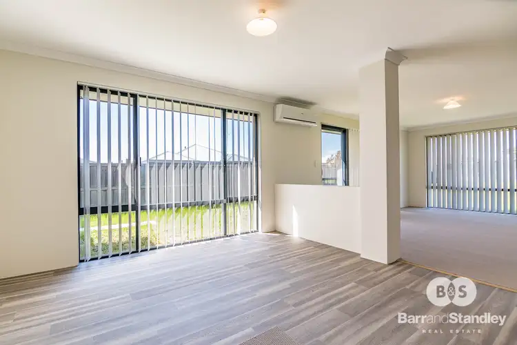 Sixth view of Homely house listing, 6 Burwood Road, Australind WA 6233